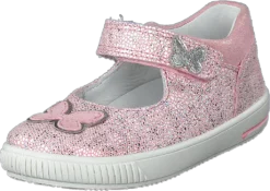 Superfit Moppy Pink -Duffy kauppa 60161 49 2