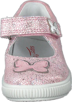 Superfit Moppy Pink -Duffy kauppa 60161 49 3