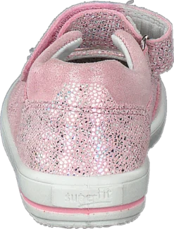 Superfit Moppy Pink -Duffy kauppa 60161 49 4