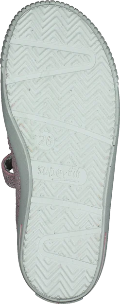 Superfit Moppy Pink -Duffy kauppa 60161 49 6