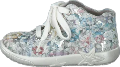 Superfit Starlight White
