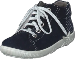 Superfit Starlight Blue -Duffy kauppa 60161 56 2