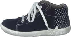 Superfit Starlight Blue