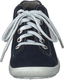 Superfit Starlight Blue -Duffy kauppa 60161 56 3