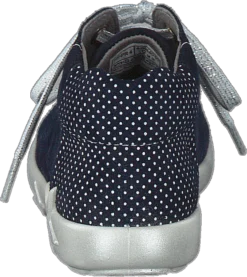 Superfit Starlight Blue -Duffy kauppa 60161 56 4