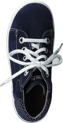 Superfit Starlight Blue -Duffy kauppa 60161 56 5