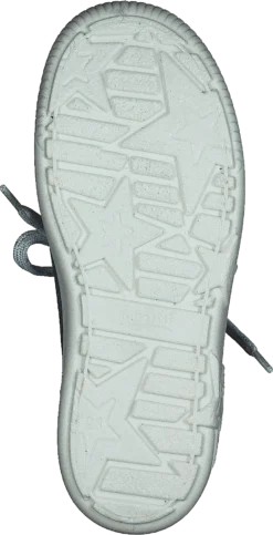 Superfit Starlight Blue -Duffy kauppa 60161 56 6