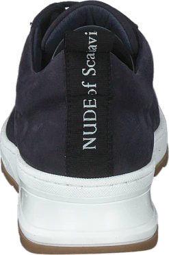 Peggy Longbeach Luna Blu -Duffy kauppa 60161 82 4