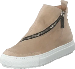 Lotta Mohair Beige -Duffy kauppa 60161 93 2