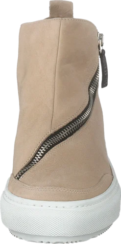 Lotta Mohair Beige -Duffy kauppa 60161 93 3