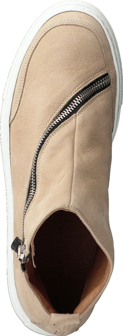 Lotta Mohair Beige -Duffy kauppa 60161 93 5