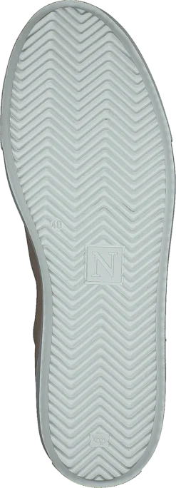 Lotta Mohair Beige -Duffy kauppa 60161 93 6