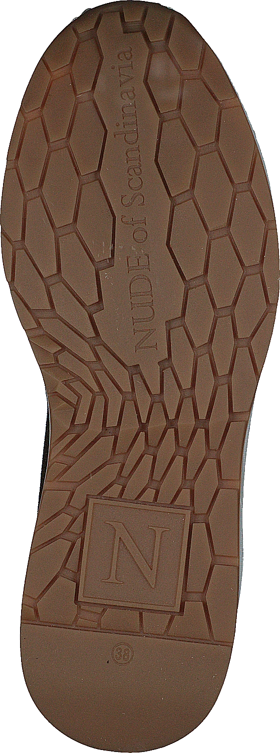 Peggy Calza Nero 7 Peggy Calza Nero - Image 7