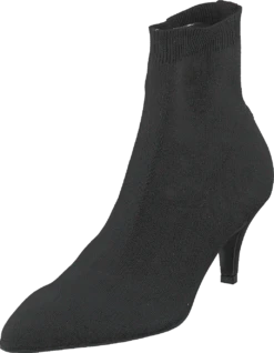 Nanne Calza Nero -Duffy kauppa 60161 99 2