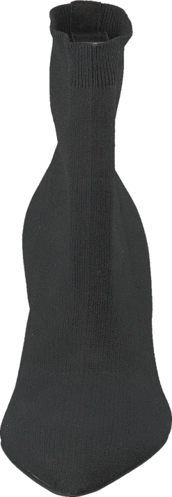 Nanne Calza Nero -Duffy kauppa 60161 99 3