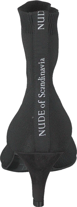 Nanne Calza Nero -Duffy kauppa 60161 99 4