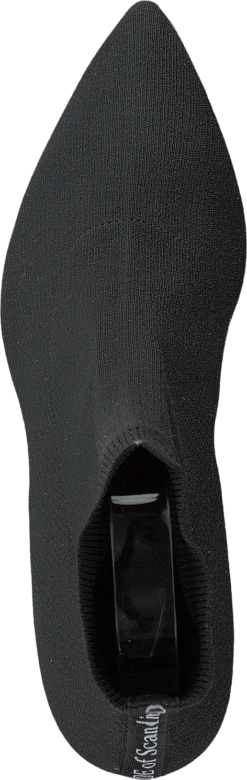 Nanne Calza Nero -Duffy kauppa 60161 99 5