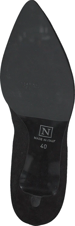 Nanne Calza Nero -Duffy kauppa 60161 99 6