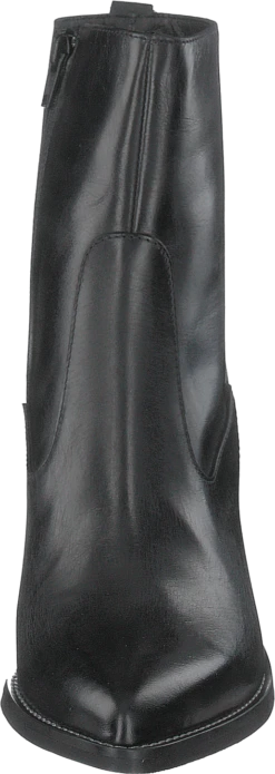 Kim Tequila Nero -Duffy kauppa 60162 00 3