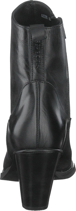 Kim Tequila Nero -Duffy kauppa 60162 00 4