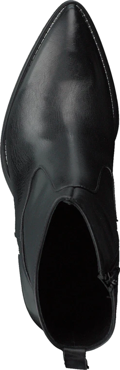 Kim Tequila Nero -Duffy kauppa 60162 00 5