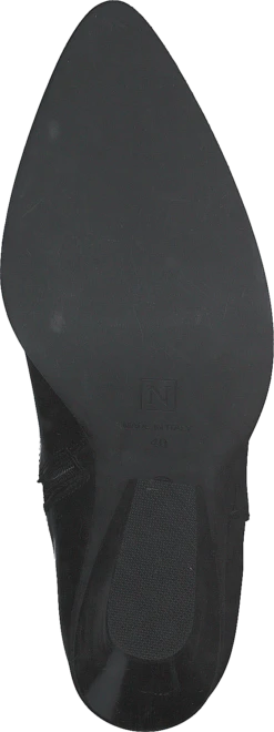 Kim Tequila Nero -Duffy kauppa 60162 00 6