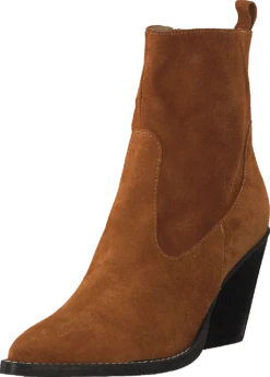 Kim Velour Rum -Duffy kauppa 60162 01 2