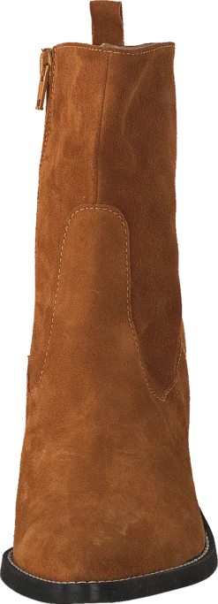 Kim Velour Rum -Duffy kauppa 60162 01 3