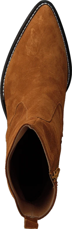 Kim Velour Rum -Duffy kauppa 60162 01 5