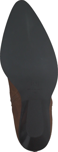 Kim Velour Rum -Duffy kauppa 60162 01 6