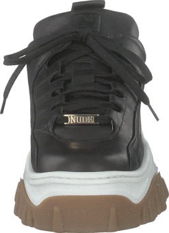 Mio Softy Nero -Duffy kauppa 60162 02 3