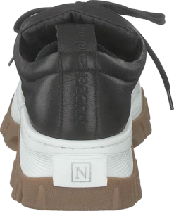 Mio Softy Nero -Duffy kauppa 60162 02 4