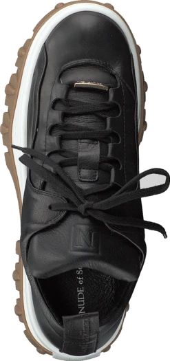 Mio Softy Nero -Duffy kauppa 60162 02 5