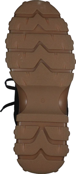 Mio Softy Nero -Duffy kauppa 60162 02 6