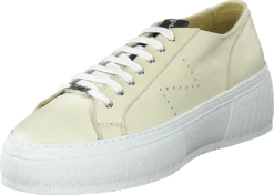 Jessie Sauvagevanilla -Duffy kauppa 60162 05 2