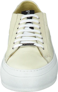 Jessie Sauvagevanilla -Duffy kauppa 60162 05 3