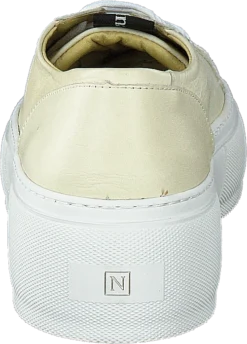 Jessie Sauvagevanilla -Duffy kauppa 60162 05 4