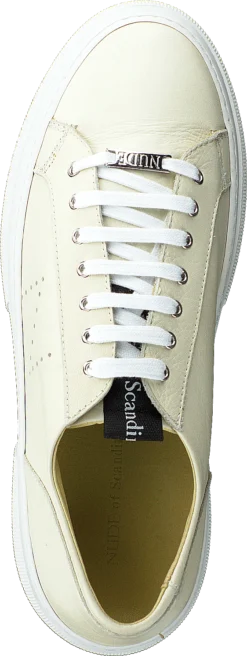 Jessie Sauvagevanilla -Duffy kauppa 60162 05 5