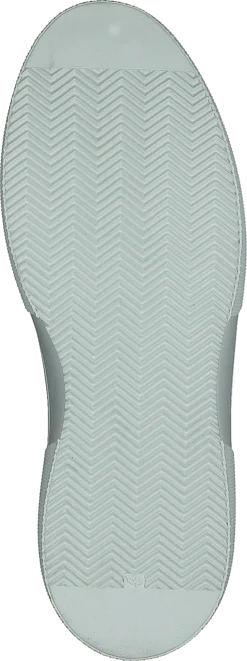 Jessie Sauvagevanilla -Duffy kauppa 60162 05 6