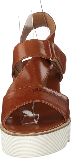 Nadja Tequila Cuoio 10 Nadja Tequila Cuoio -Duffy kauppa 60162 07 3