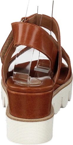 Nadja Tequila Cuoio 11 Nadja Tequila Cuoio -Duffy kauppa 60162 07 4