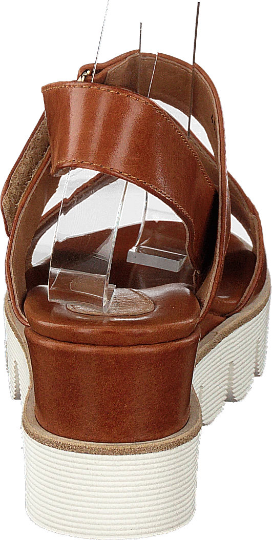 Nadja Tequila Cuoio 5 Nadja Tequila Cuoio - Image 5