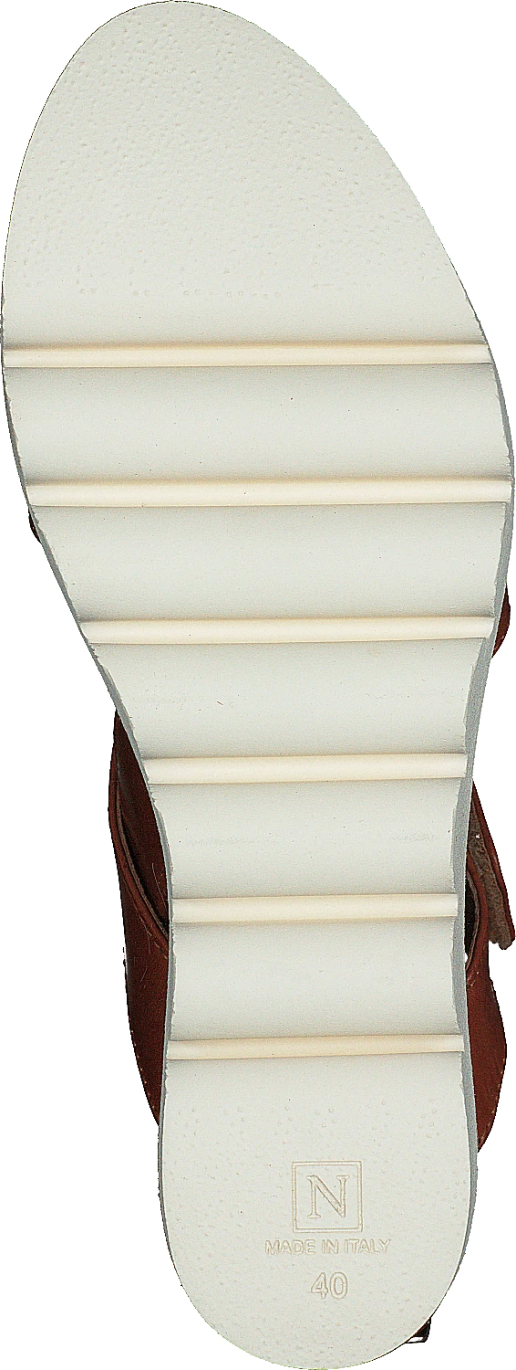 Nadja Tequila Cuoio 7 Nadja Tequila Cuoio - Image 7