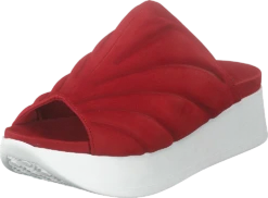 Rainbow Longbeach Rosso -Duffy kauppa 60162 09 2