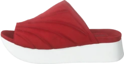 Rainbow Longbeach Rosso