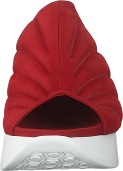 Rainbow Longbeach Rosso -Duffy kauppa 60162 09 3