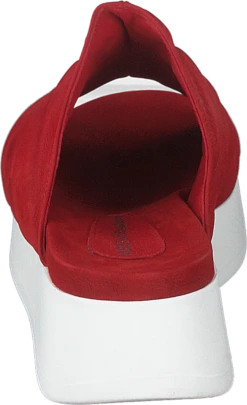 Rainbow Longbeach Rosso -Duffy kauppa 60162 09 4