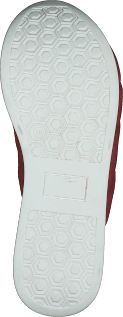 Rainbow Longbeach Rosso -Duffy kauppa 60162 09 6