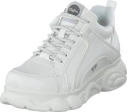 Buffalo Corin White -Duffy kauppa 60162 18 2