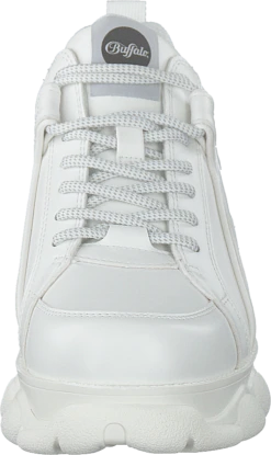 Buffalo Corin White -Duffy kauppa 60162 18 3